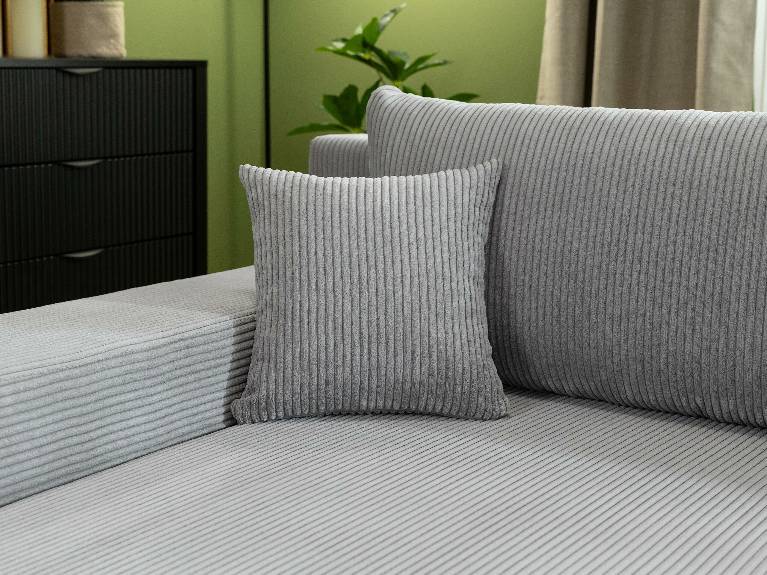 Kulmasohva Comfivo 483 (Poso 110)