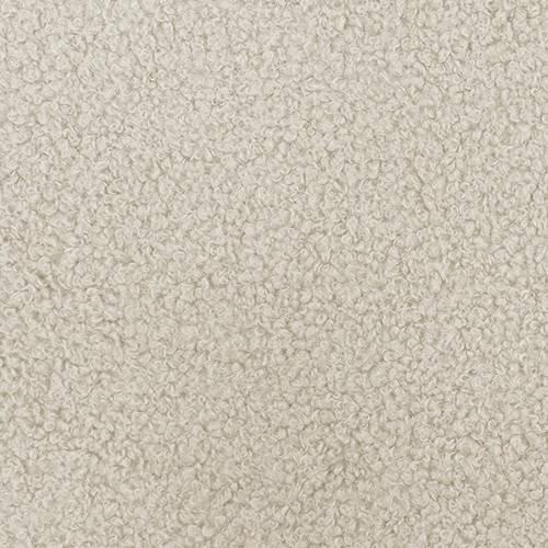 Kulmasohva Cura (Bravo 02)