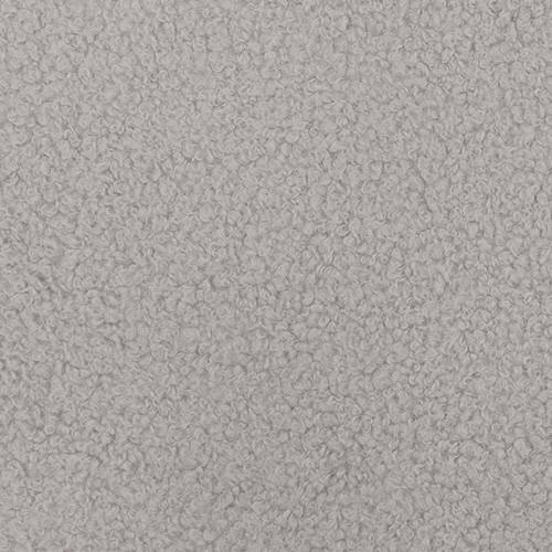 Kulmasohva Providence 197 (Bravo 28)