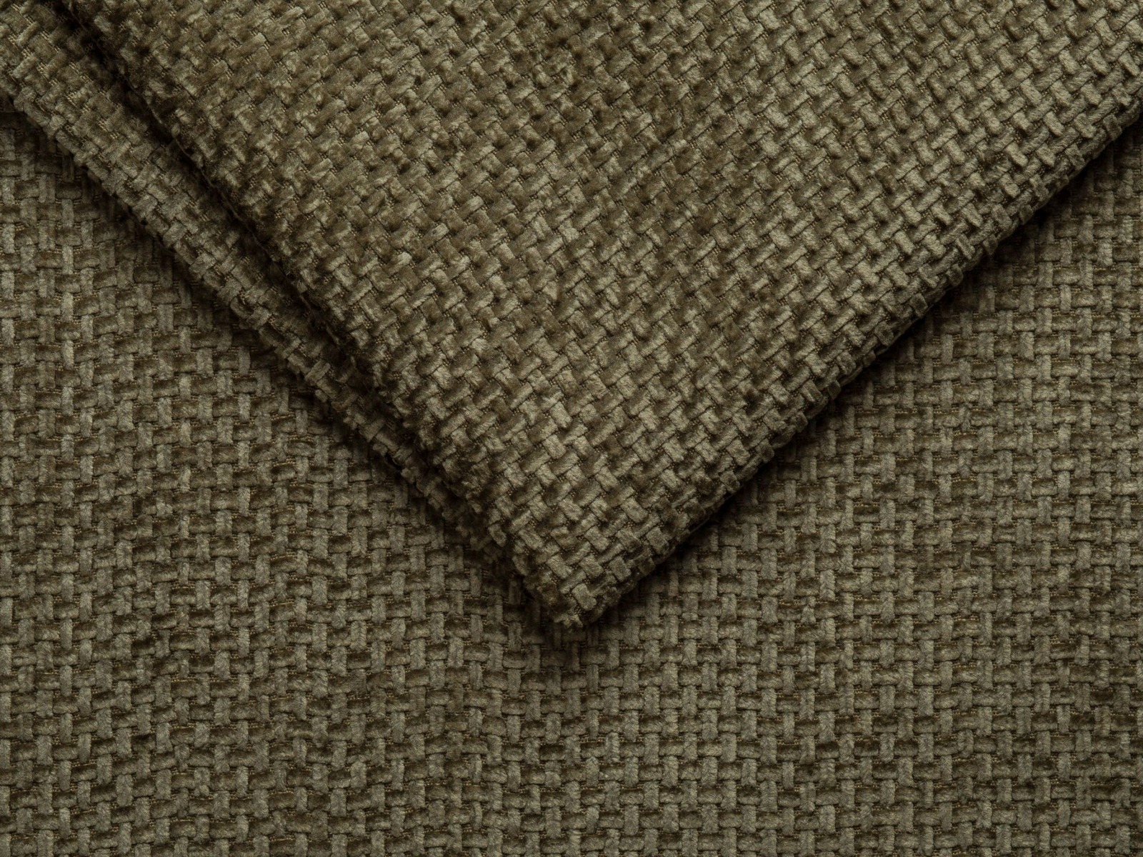 Moduulikulmasohva Cirleve 112 (Eden 12)