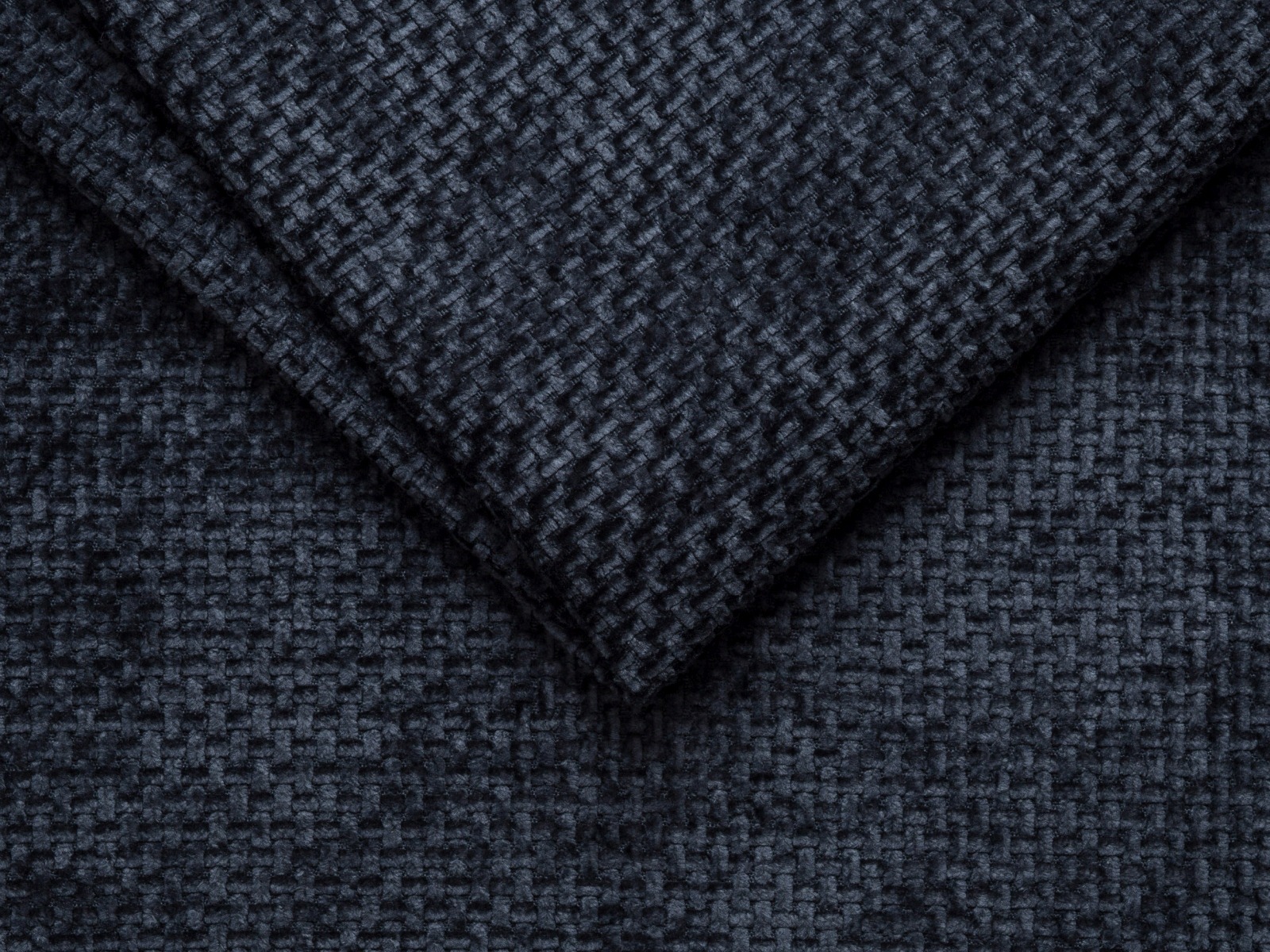 Moduulikulmasohva Cirleve 112 (Eden 16)