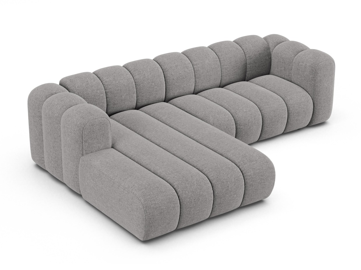 Moduulikulmasohva Cirleve 112 (Eden 18)