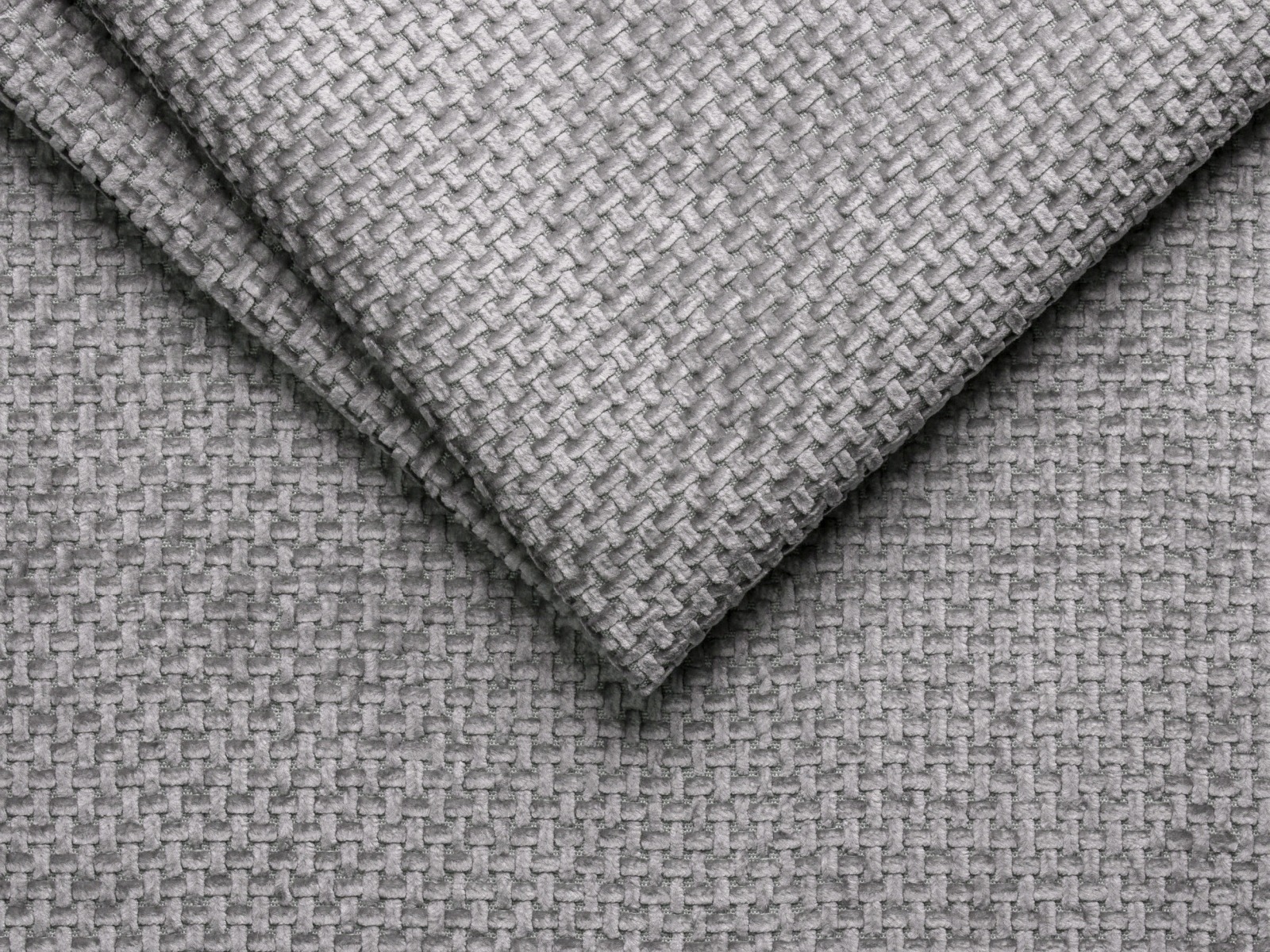 Moduulikulmasohva Cirleve 112 (Eden 18)