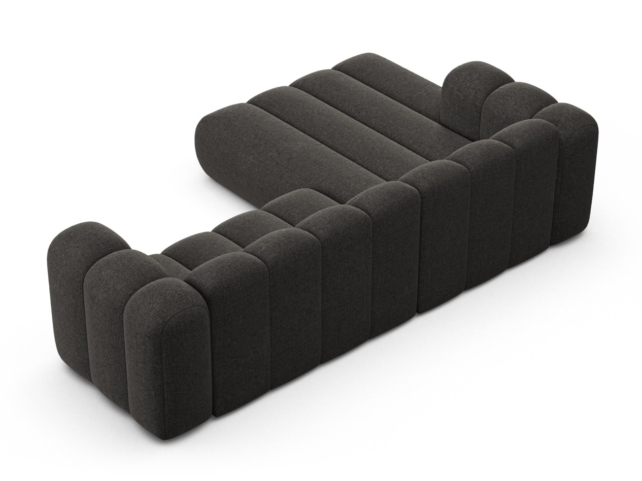 Moduulikulmasohva Cirleve 112 (Eden 20)