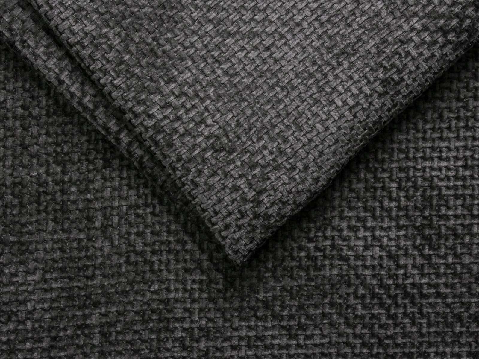 Moduulikulmasohva Cirleve 112 (Eden 20)