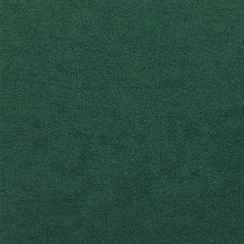 Nojatuoli Comfivo 486 (Uttario Velvet 2952)