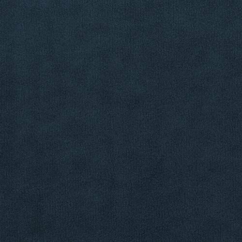 Nojatuoli Comfivo 486 (Uttario Velvet 2967)