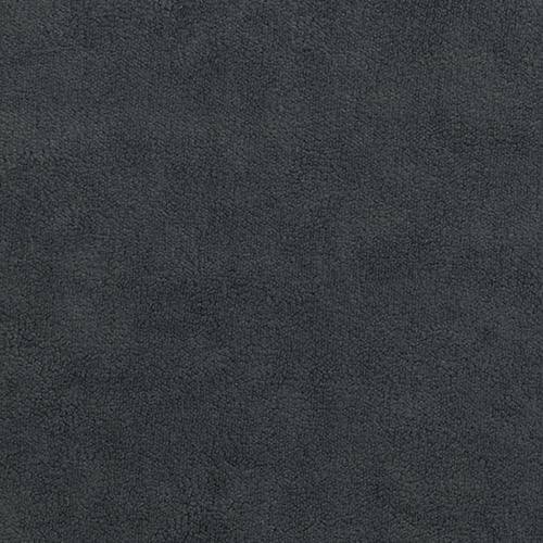 Nojatuoli Comfivo 486 (Uttario Velvet 2970)