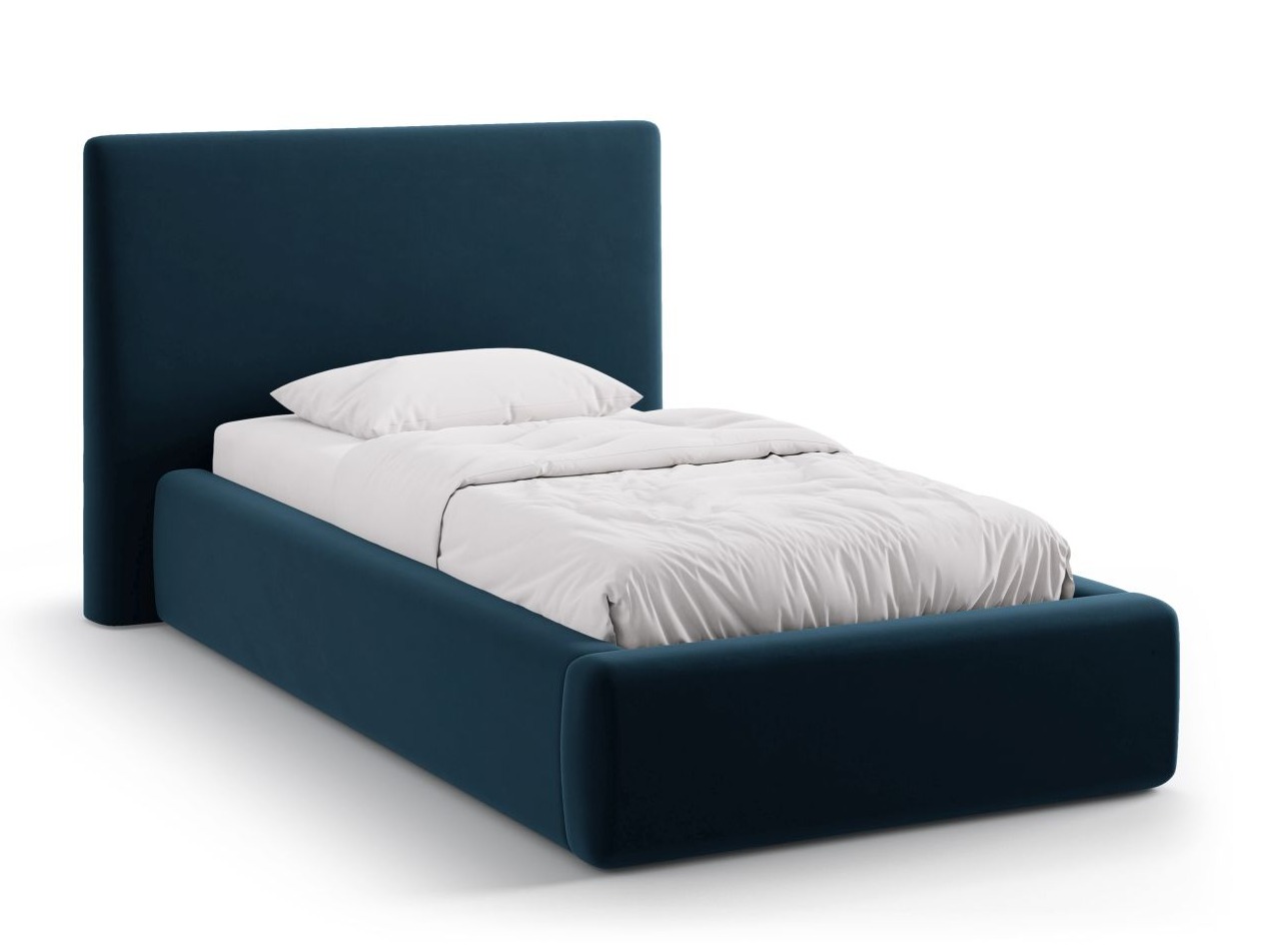 Sänky Beckley 205 (Magic Velvet 2211)