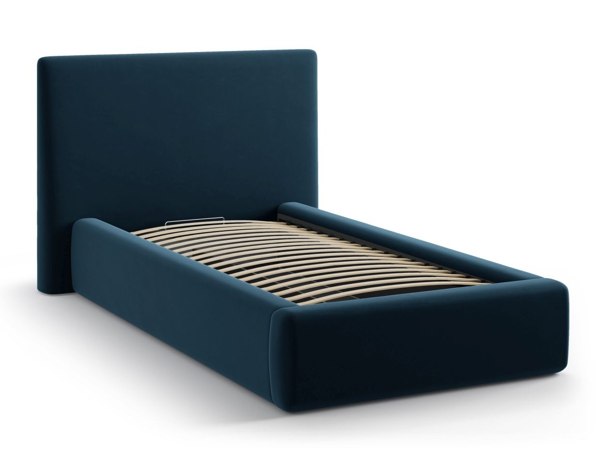 Sänky Beckley 205 (Magic Velvet 2211)