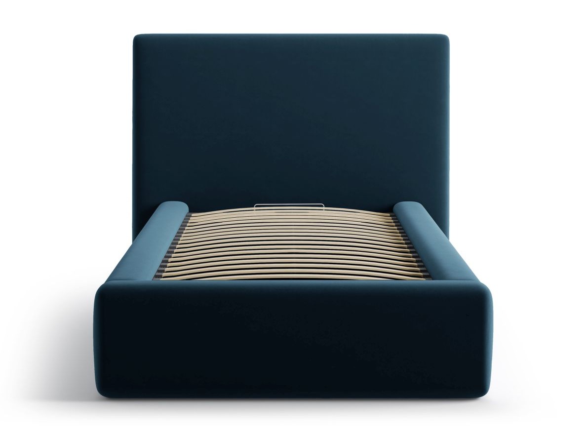 Sänky Beckley 205 (Magic Velvet 2211)