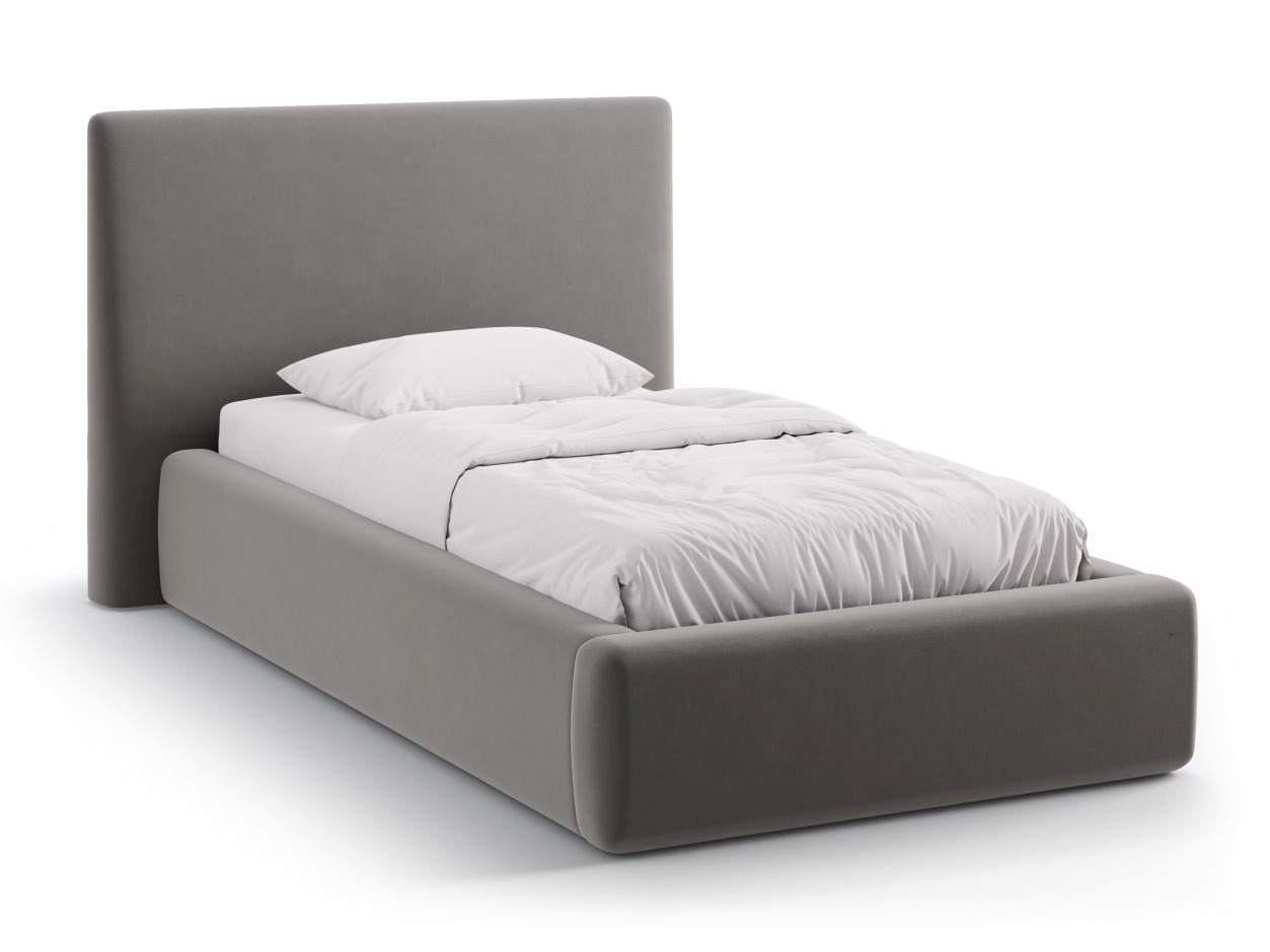 Sänky Beckley 205 (Magic Velvet 2241)