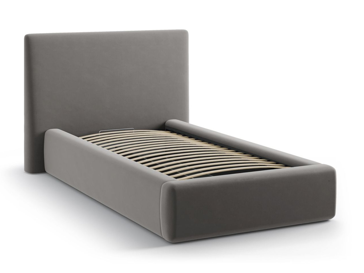 Sänky Beckley 205 (Magic Velvet 2241)