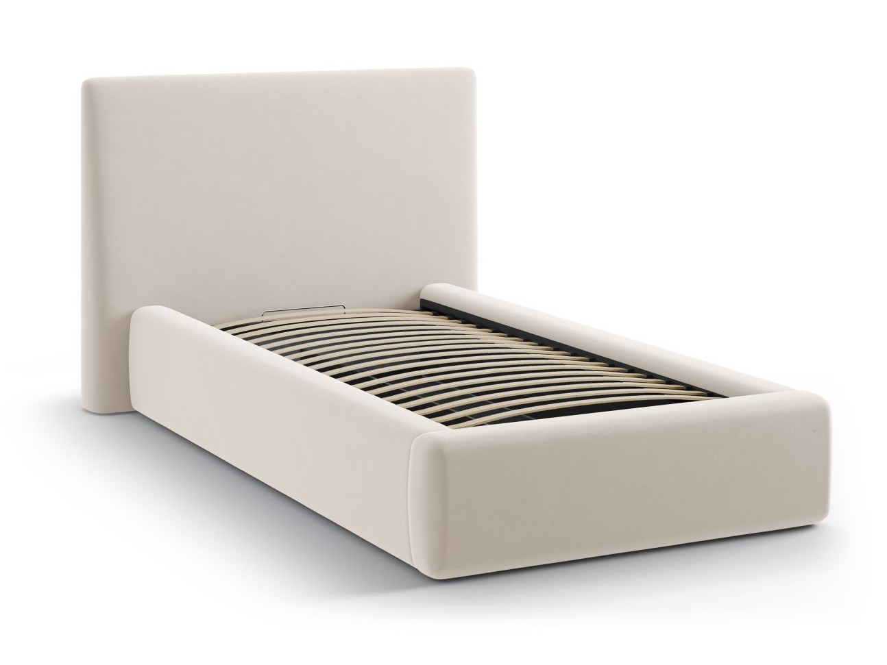 Sänky Beckley 205 (Magic Velvet 2256)