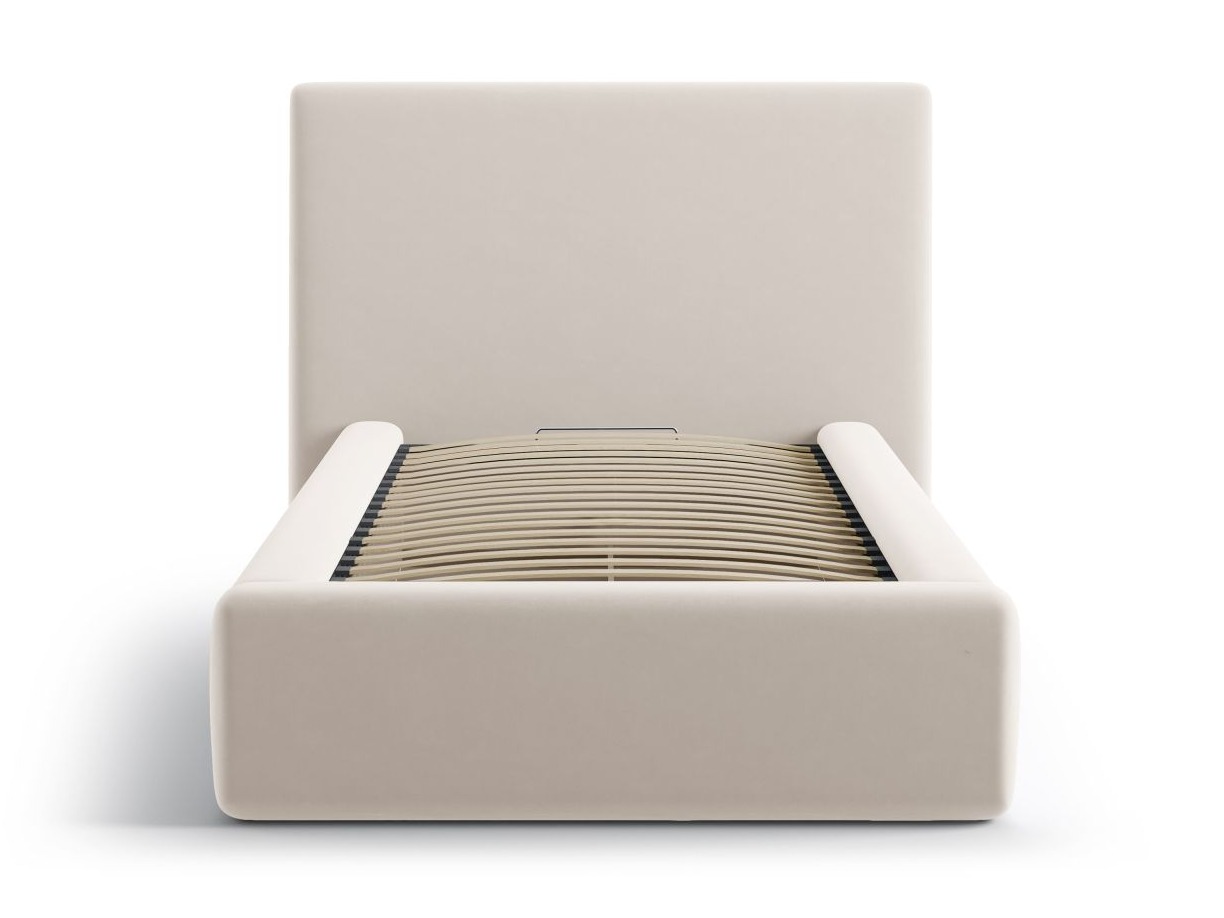 Sänky Beckley 205 (Magic Velvet 2256)