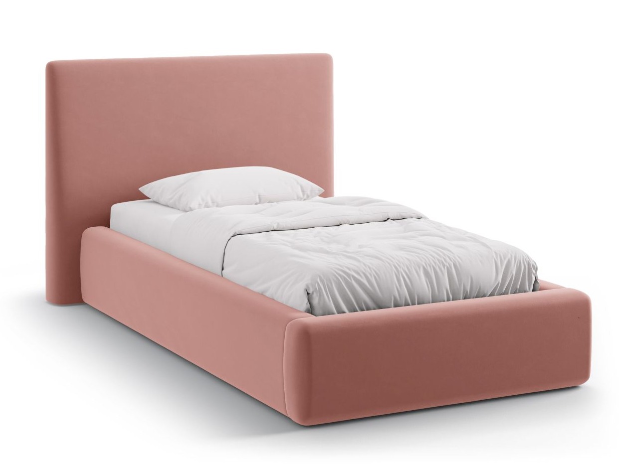 Sänky Beckley 205 (Magic Velvet 2257)