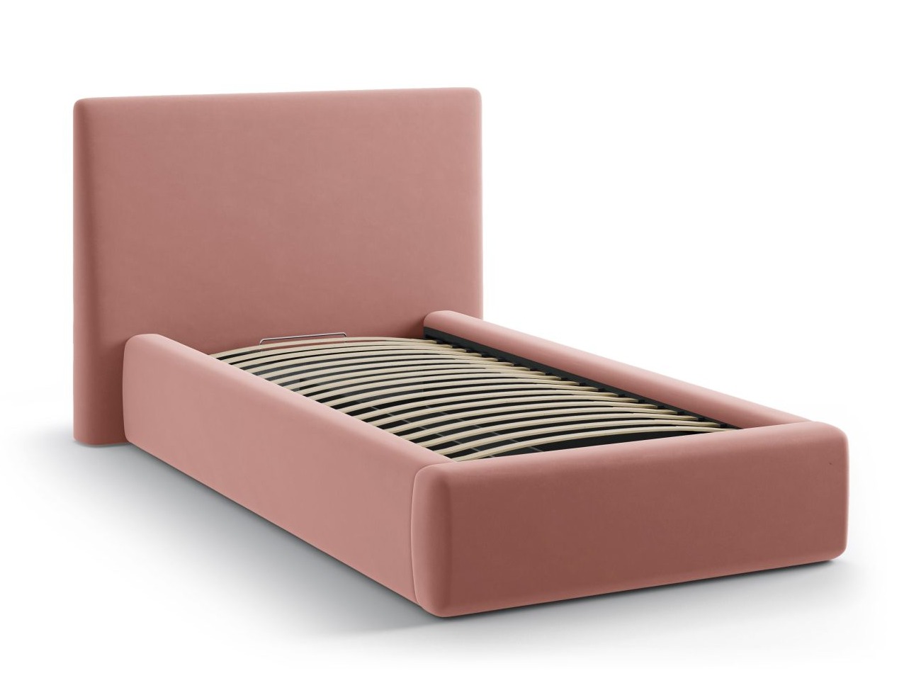 Sänky Beckley 205 (Magic Velvet 2257)