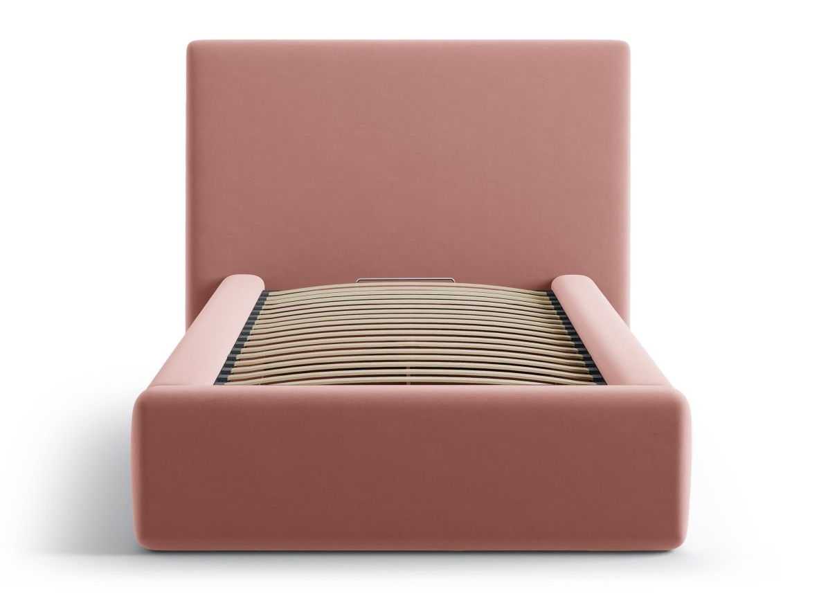 Sänky Beckley 205 (Magic Velvet 2257)