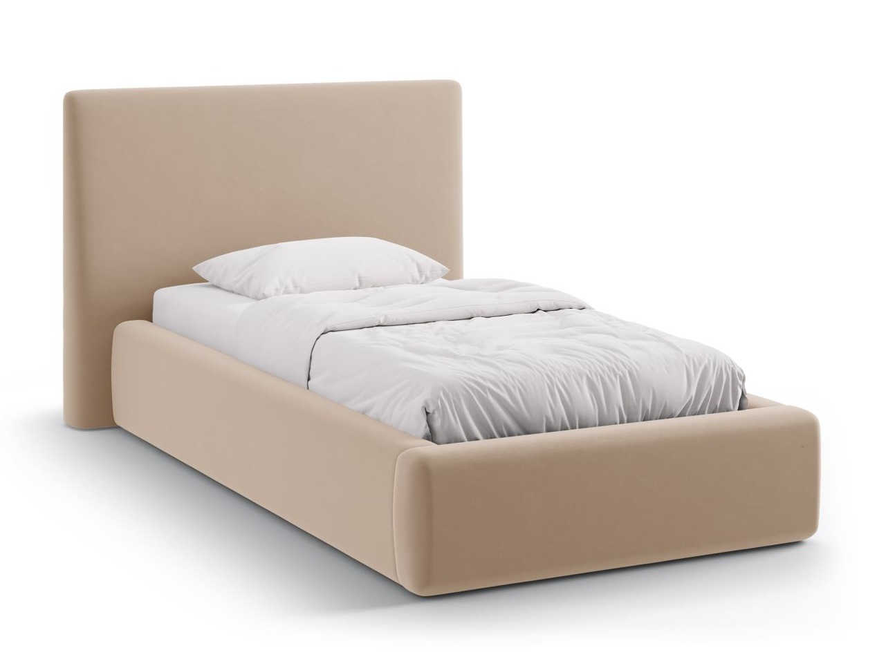 Sänky Beckley 205 (Magic Velvet 2282)