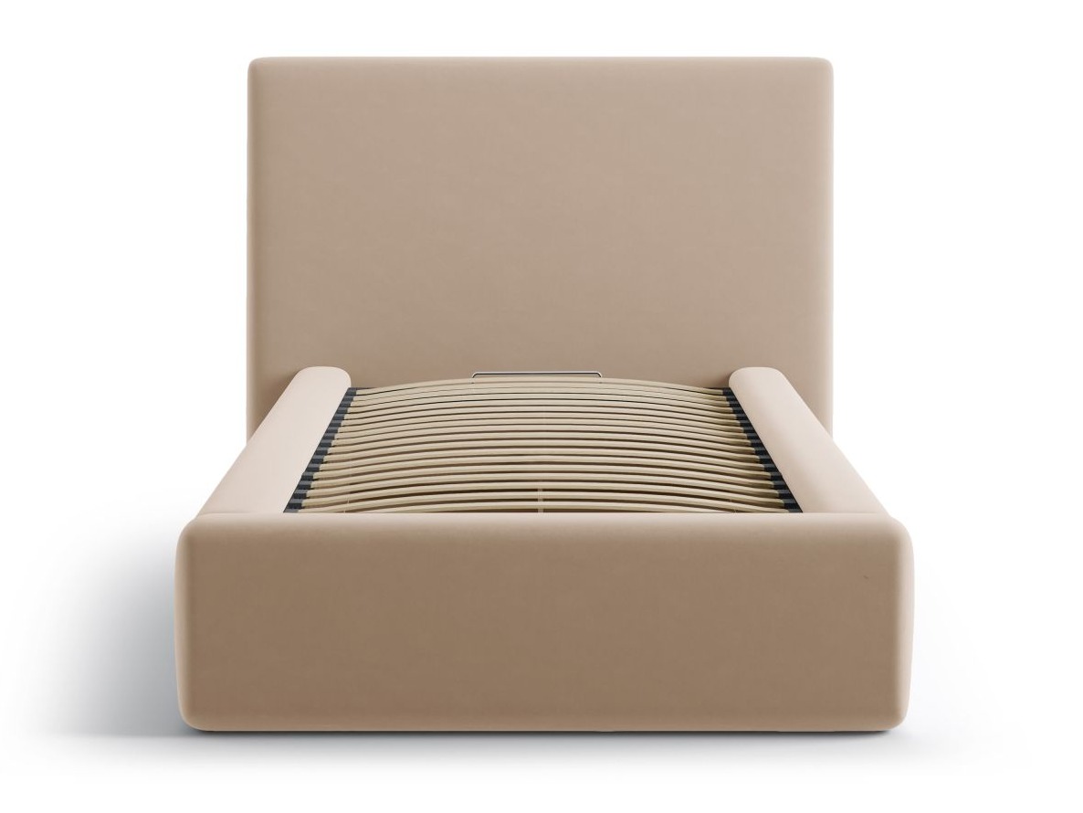 Sänky Beckley 205 (Magic Velvet 2282)