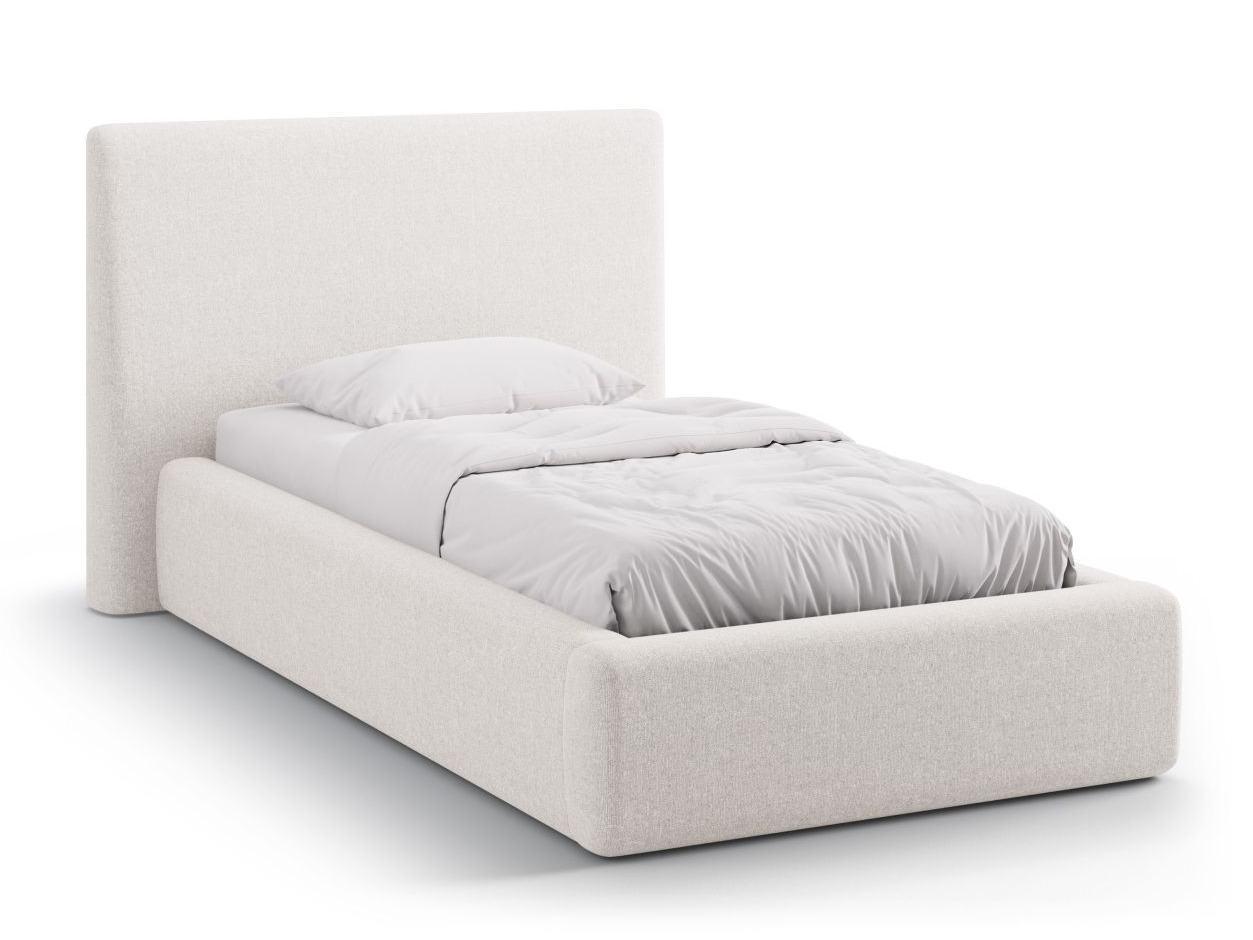 Sänky Beckley 205 (Moly 02)