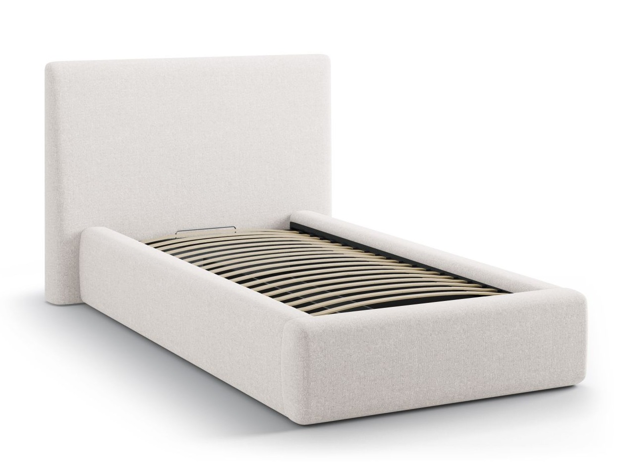 Sänky Beckley 205 (Moly 02)