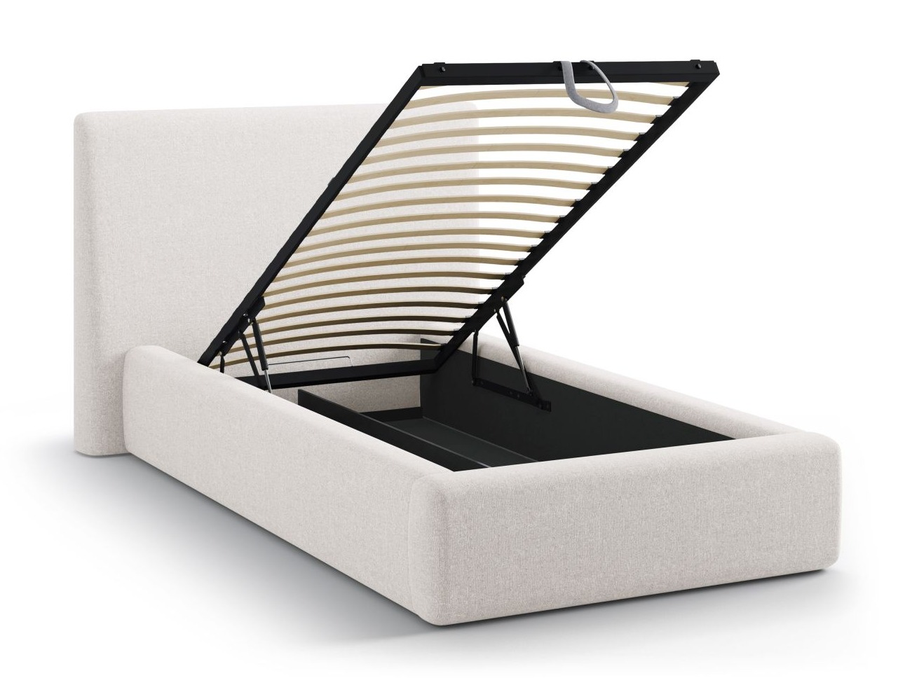 Sänky Beckley 205 (Moly 02)