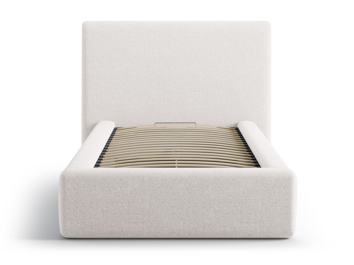 Sänky Beckley 205 (Moly 02)