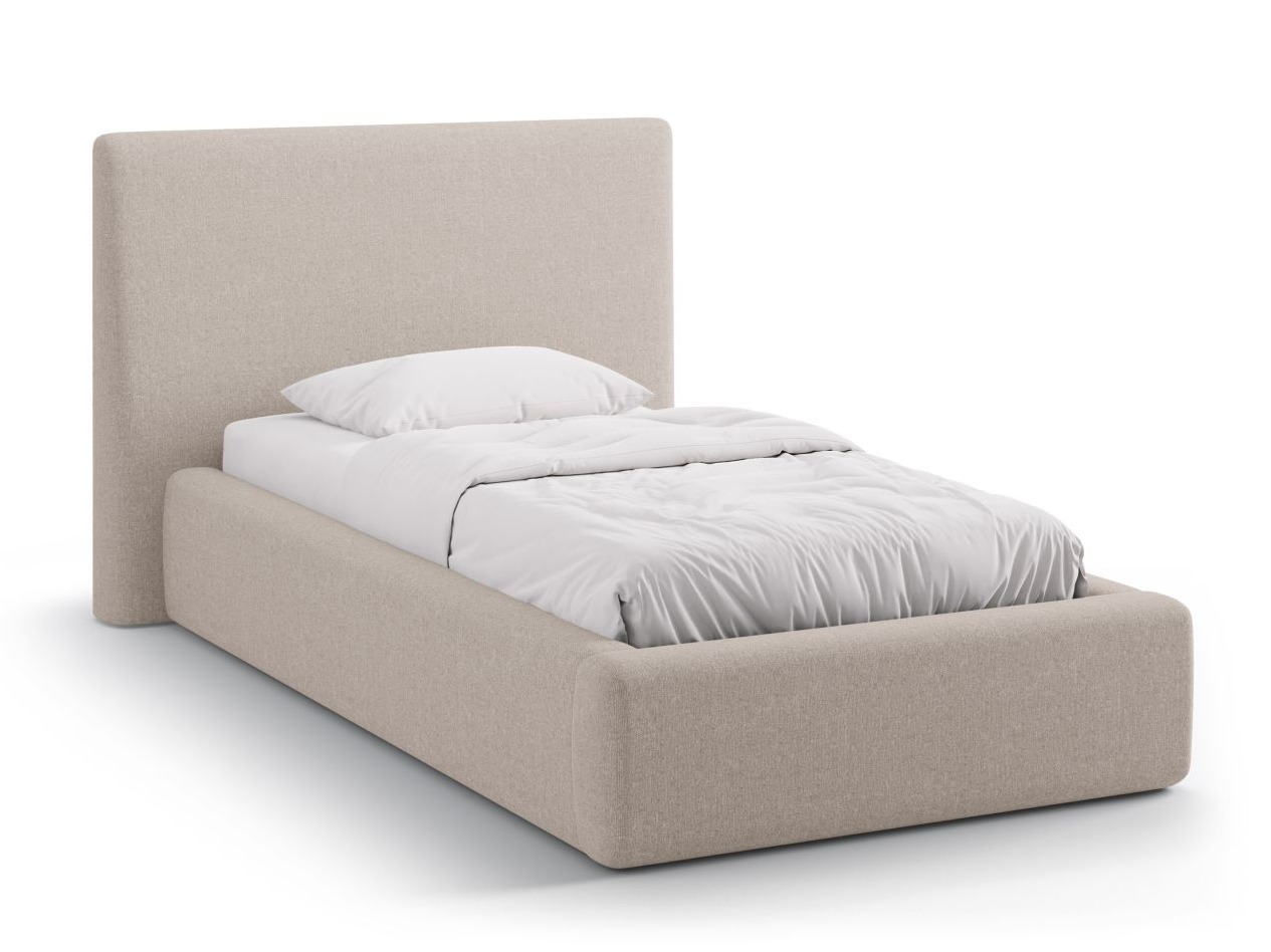 Sänky Beckley 205 (Moly 11)