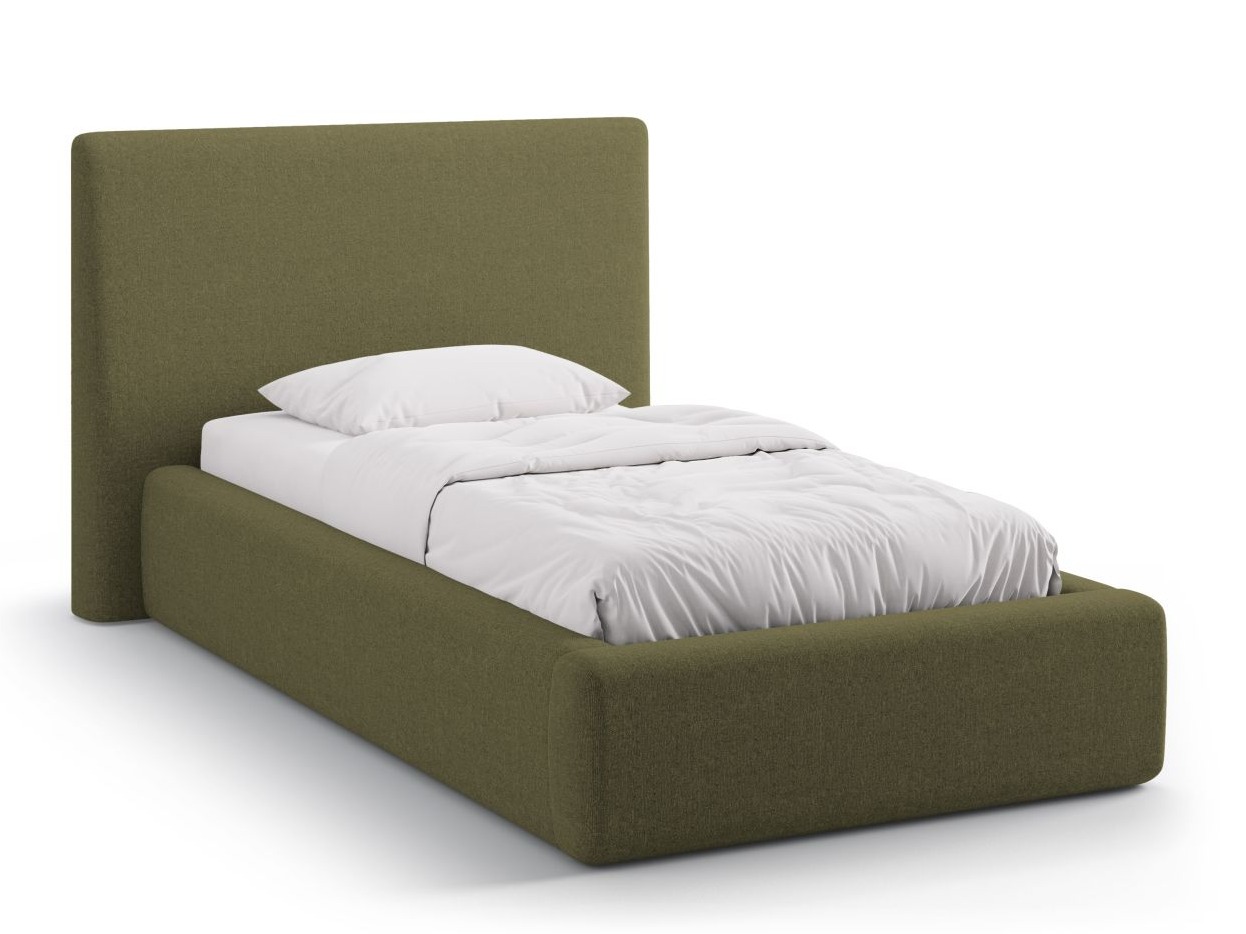 Sänky Beckley 205 (Moly 38)