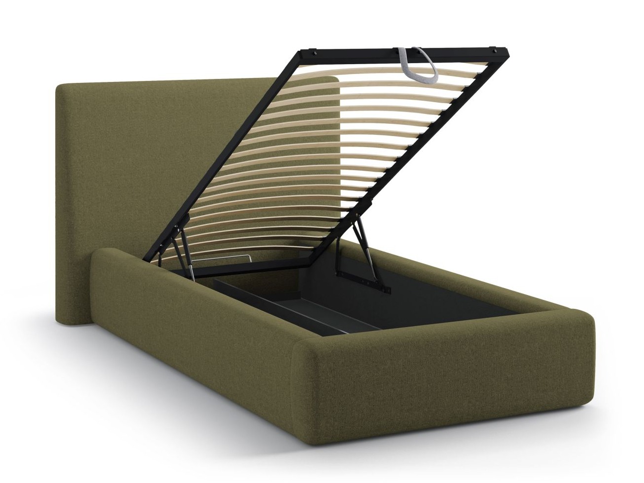 Sänky Beckley 205 (Moly 38)