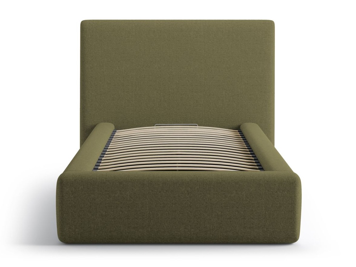 Sänky Beckley 205 (Moly 38)