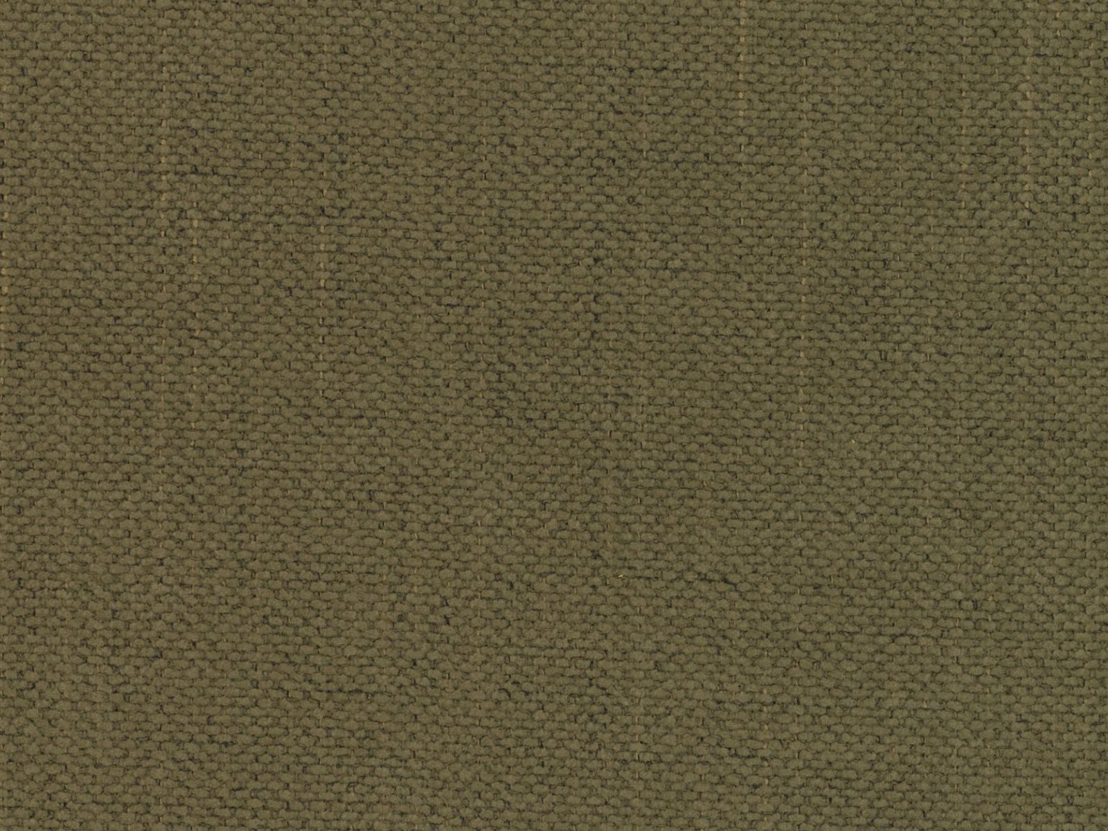 Sänky Beckley 205 (Moly 38)