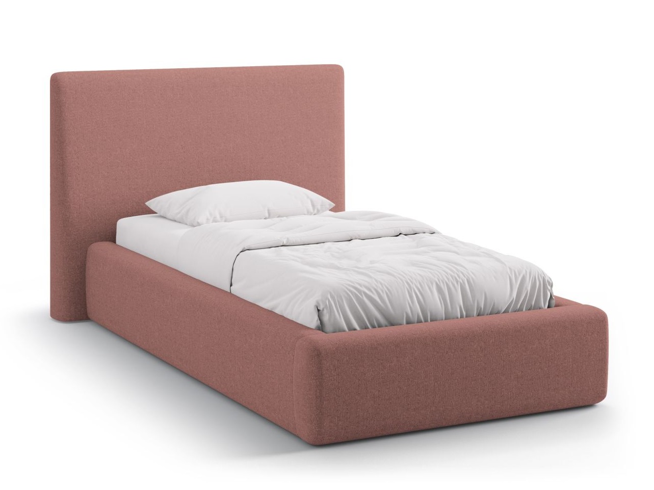 Sänky Beckley 205 (Moly 63)