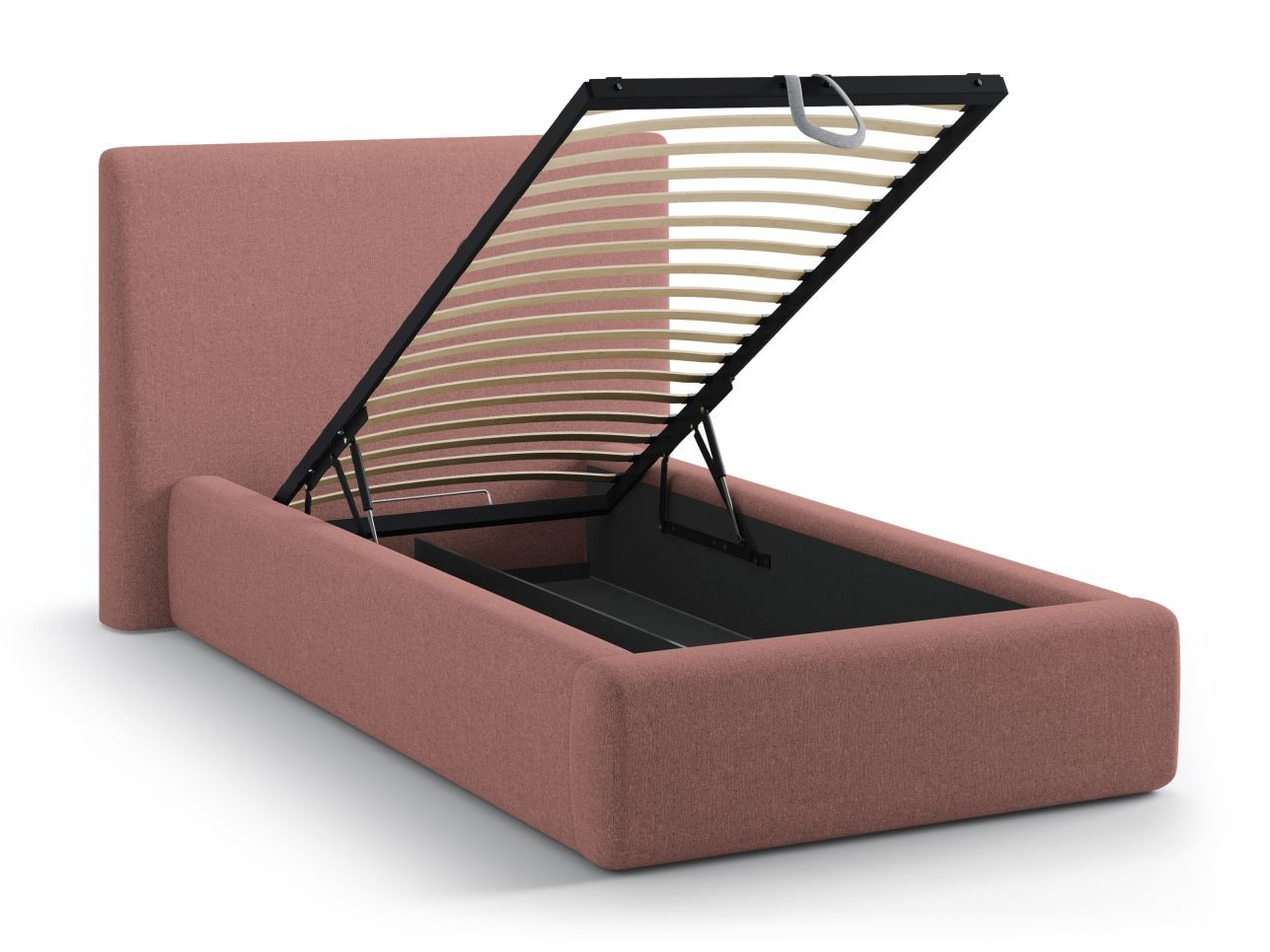 Sänky Beckley 205 (Moly 63)