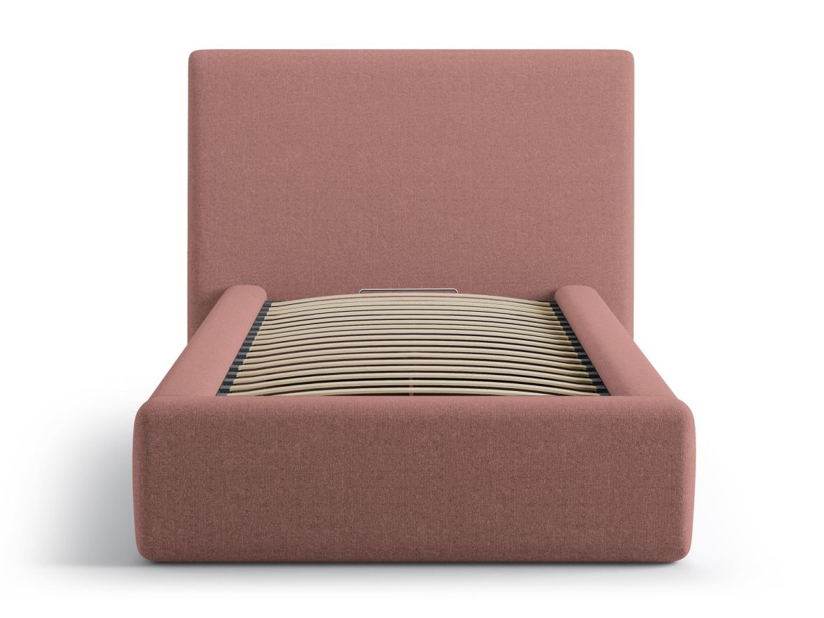 Sänky Beckley 205 (Moly 63)