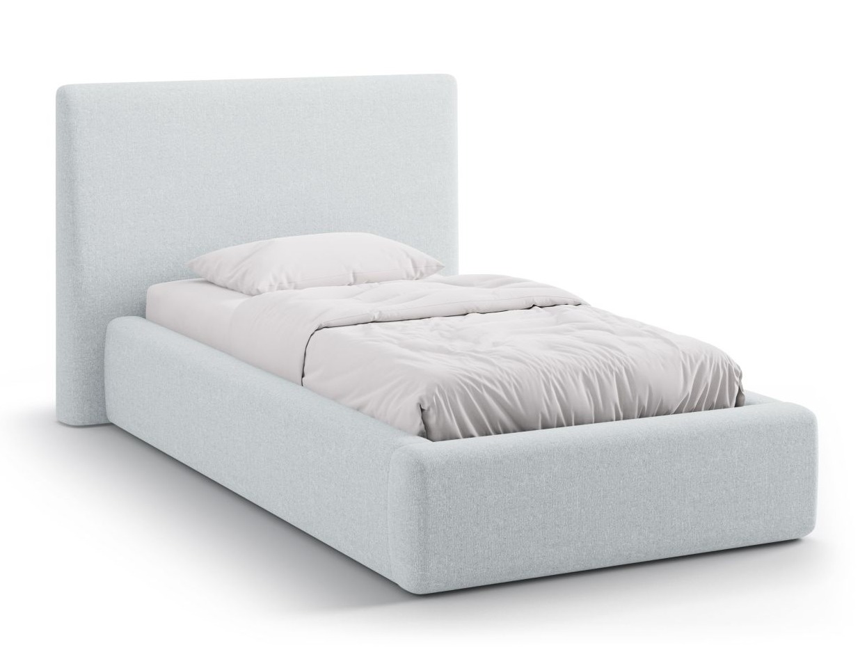 Sänky Beckley 205 (Moly 70)