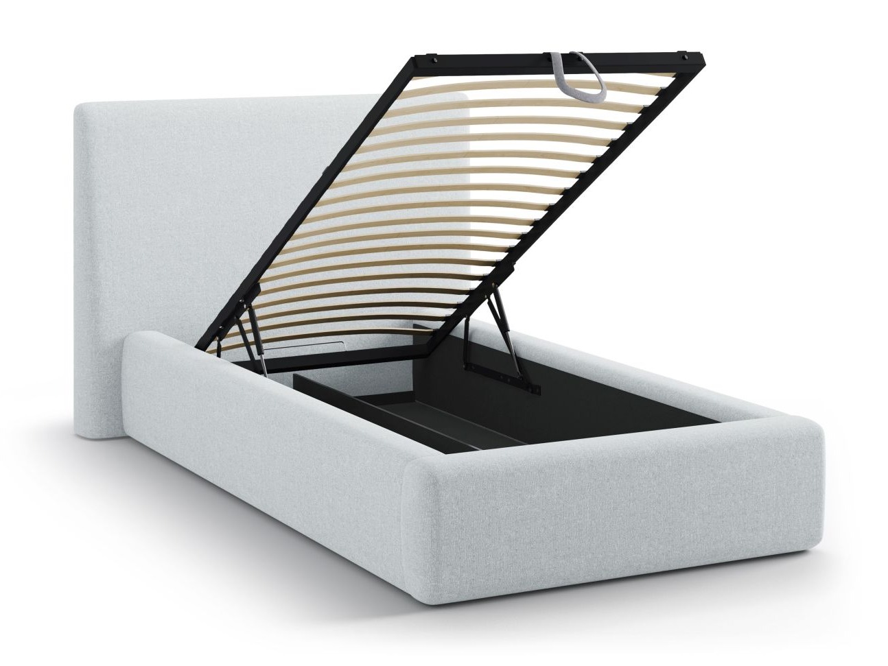 Sänky Beckley 205 (Moly 70)