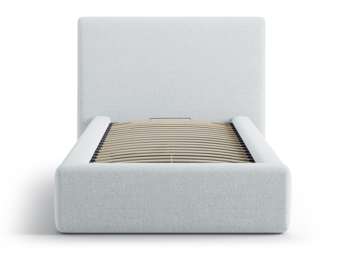 Sänky Beckley 205 (Moly 70)