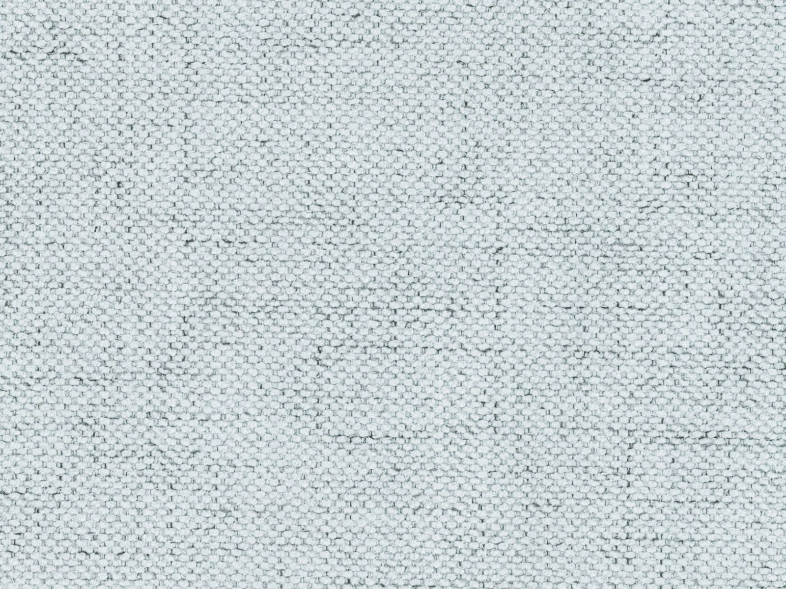 Sänky Beckley 205 (Moly 70)