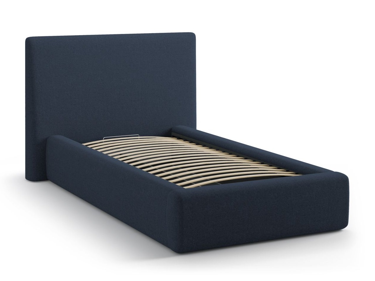 Sänky Beckley 205 (Moly 79)