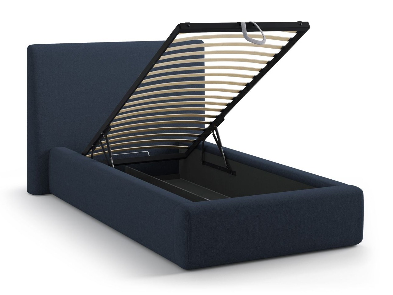 Sänky Beckley 205 (Moly 79)