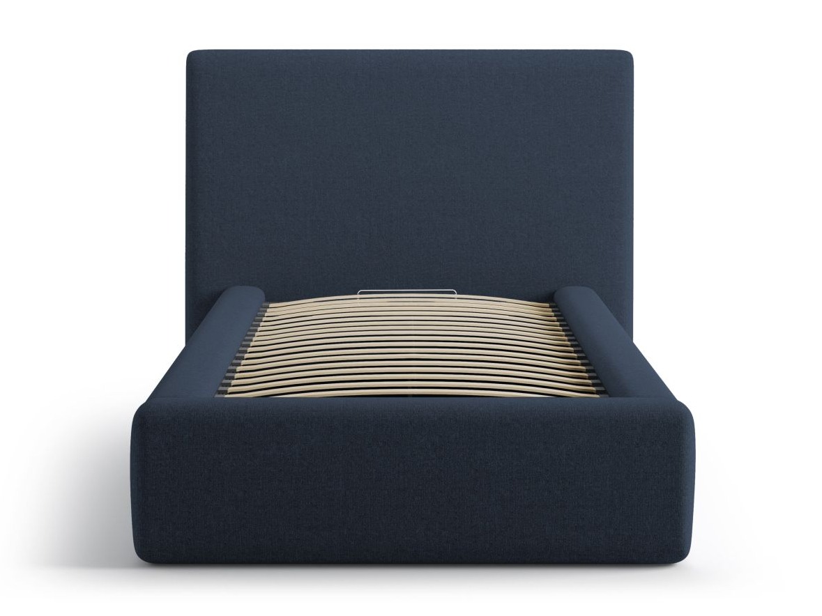 Sänky Beckley 205 (Moly 79)