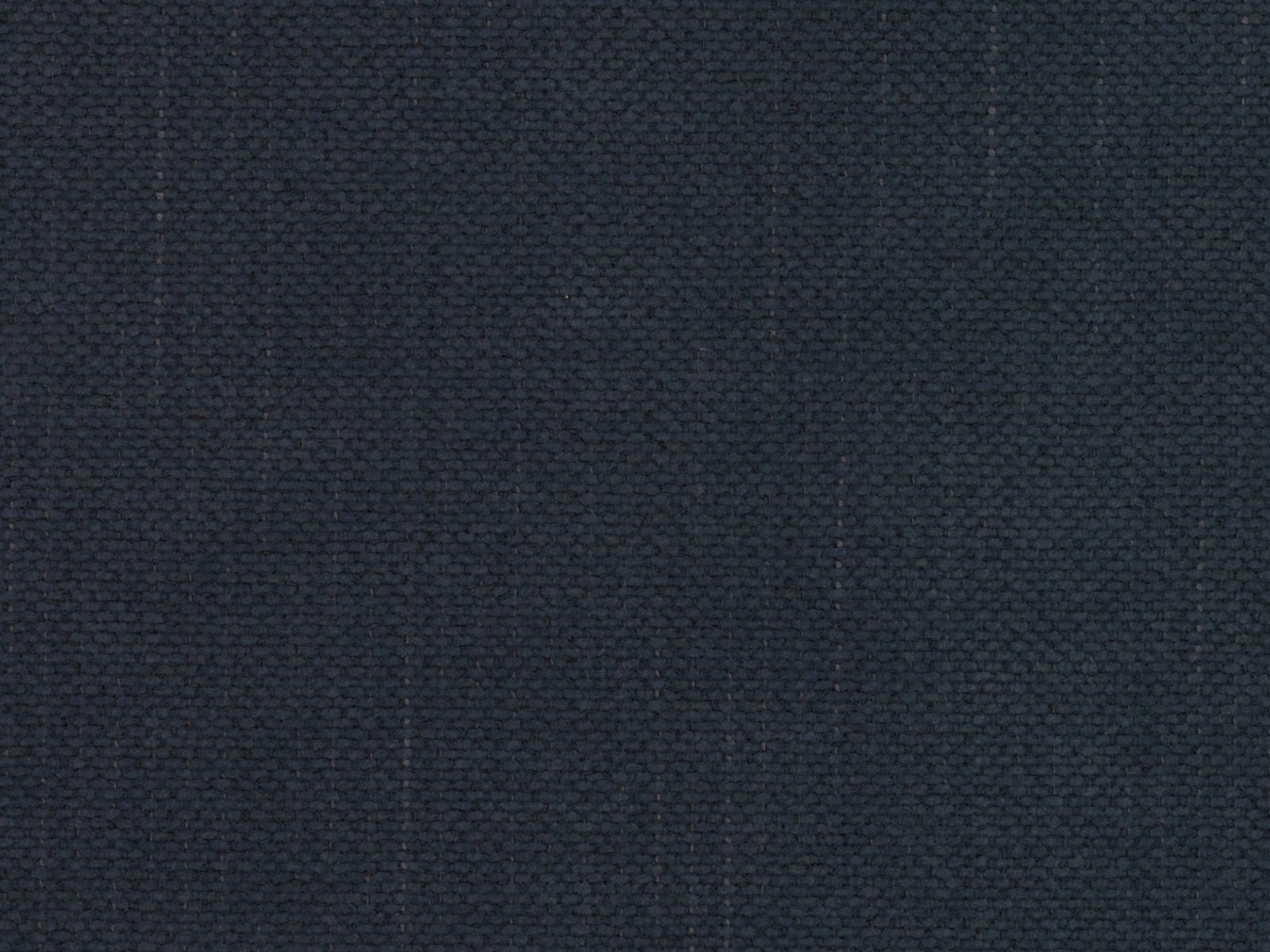 Sänky Beckley 205 (Moly 79)