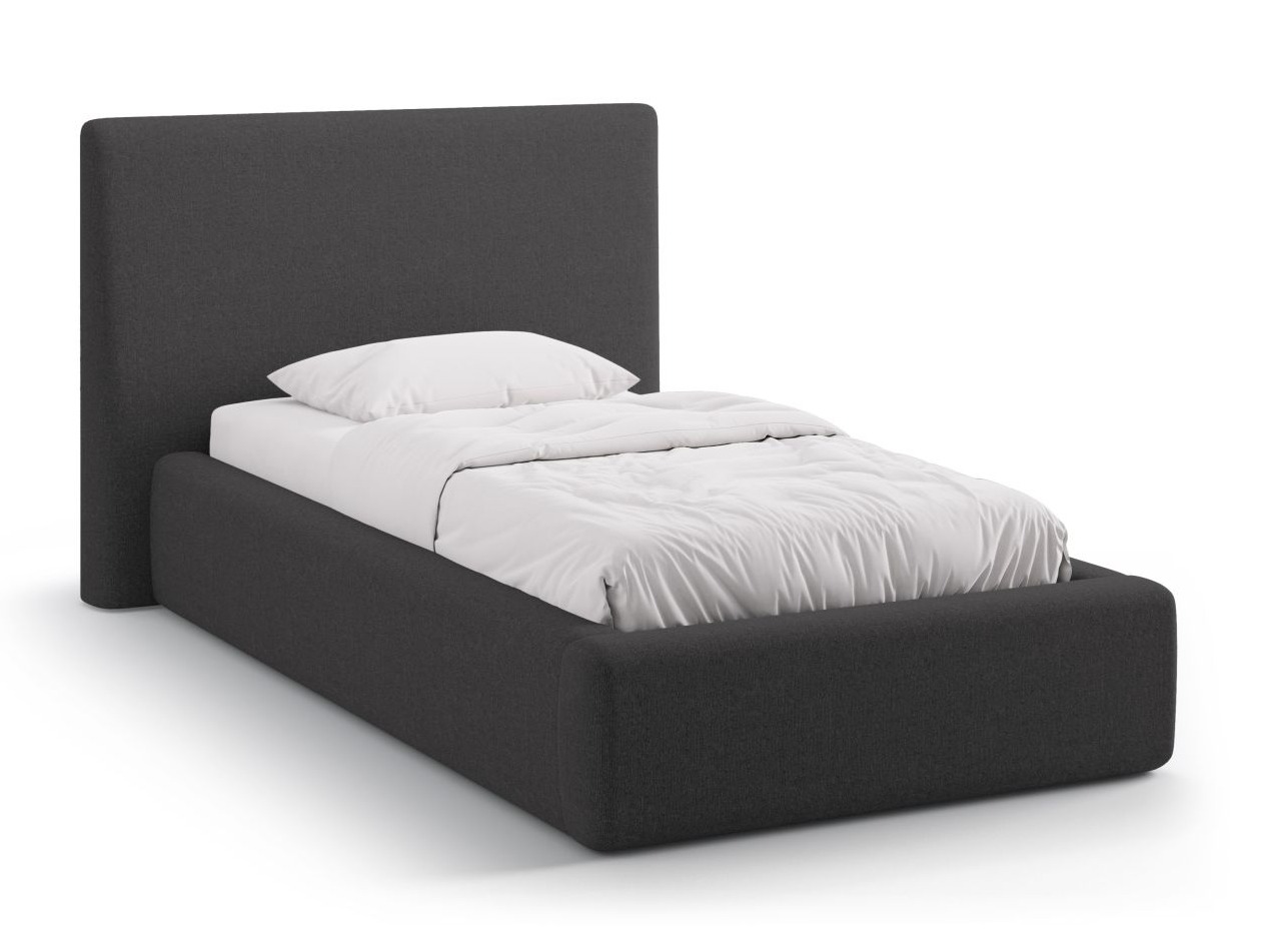 Sänky Beckley 205 (Moly 97)