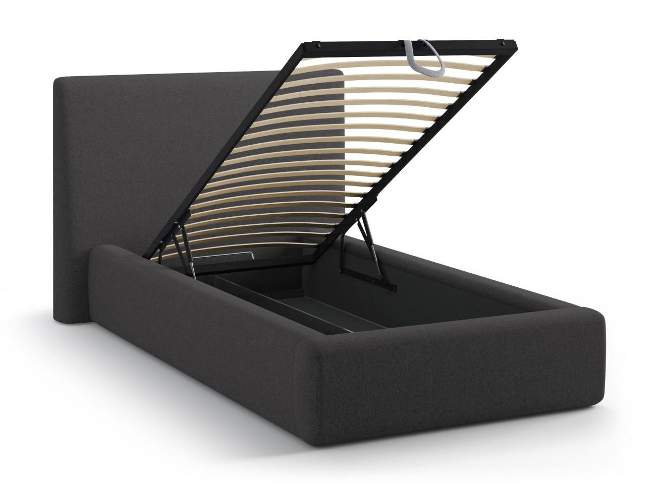 Sänky Beckley 205 (Moly 97)