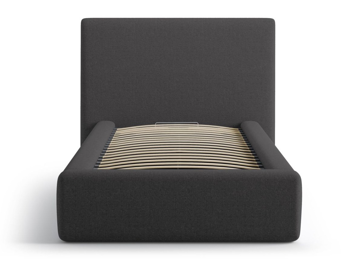 Sänky Beckley 205 (Moly 97)