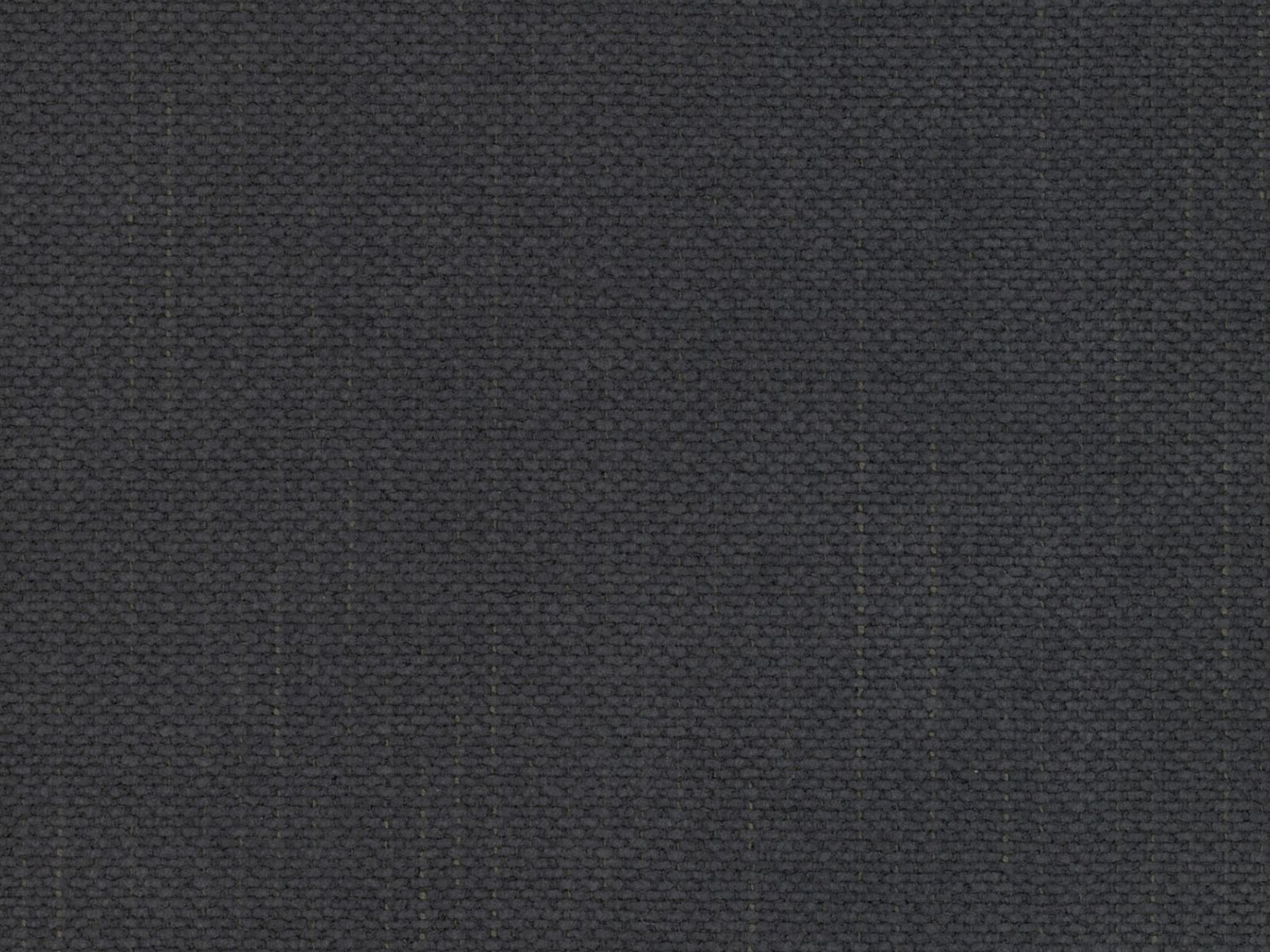 Sänky Beckley 205 (Moly 97)