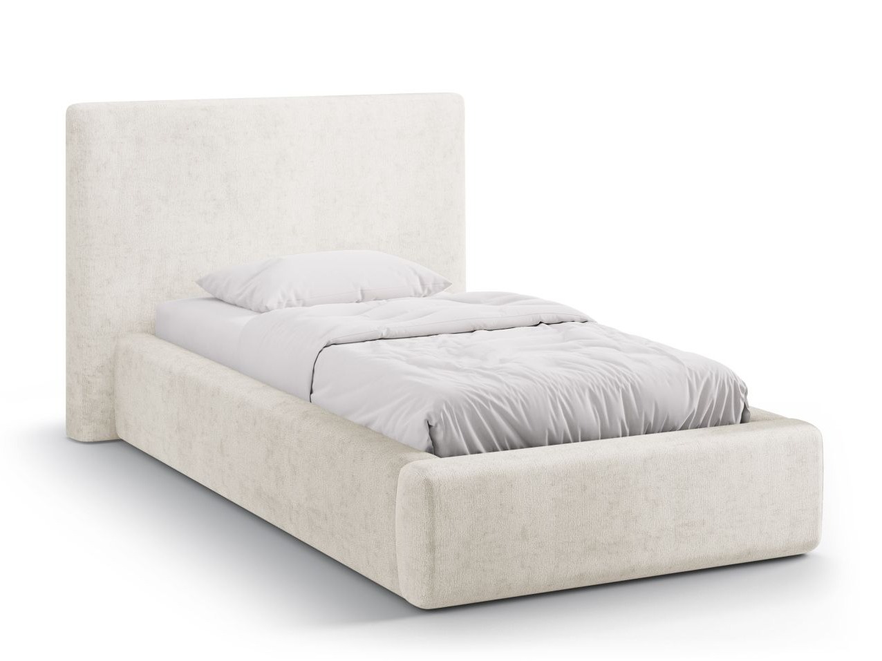 Sänky Beckley 205 (Perfect Harmony 02)