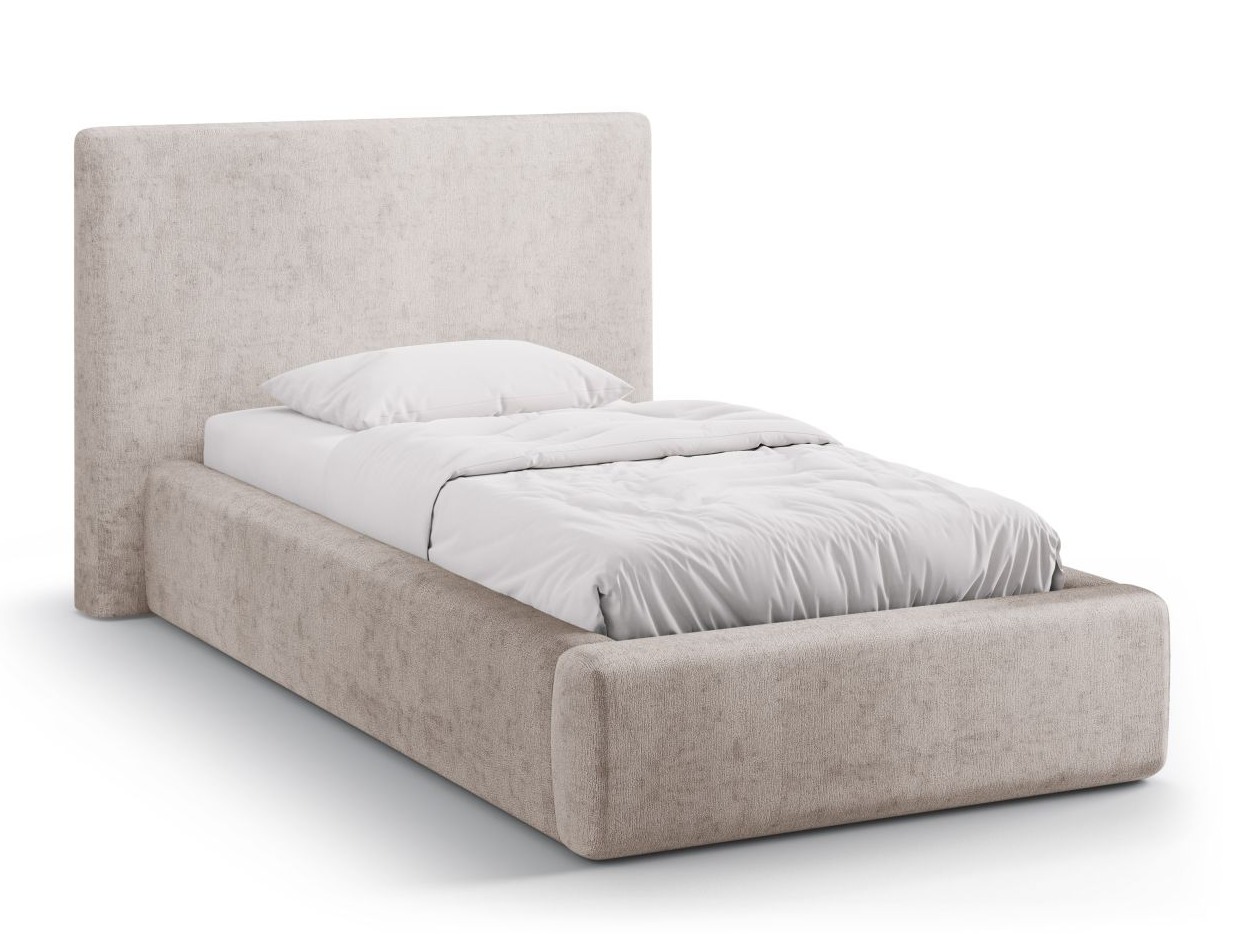 Sänky Beckley 205 (Perfect Harmony 04)